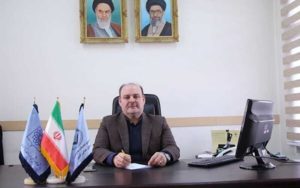 رعایت-هرم-غذایی-در-روزهای-کرونایی-الزامی-است