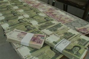 رقم وام مسکن یکمی‌ها مشخص شد