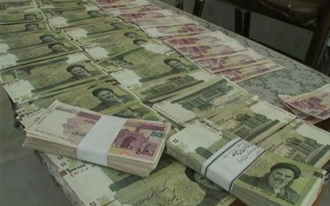 رقم وام مسکن یکمی‌ها مشخص شد