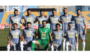 رنکینگ-باشگاهی؛-سقوط-تمام-ایرانی‌ها