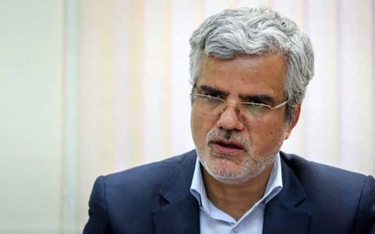 روایت-محمود-صادقی-از-ابتلا-به-کرونا-تا-بهبودی