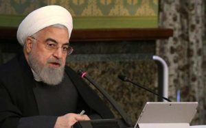 روحانی-کلاس‌های-جبرانی-برای-دانش-آموزان-و-دانشجویان-برگزار-می‌شود