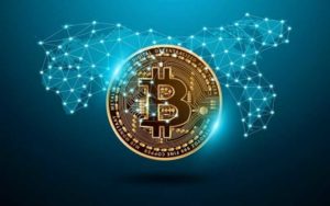 ریزش-عجیب-قیمت-بیت‌کوین