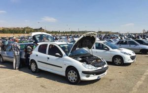 ریزش-میلیونی-قیمت-خودروهای-سایپا-و-ایران-خودرو؛-قیمت-ها-بعد-از-عید-چه-خواهد-شد؟