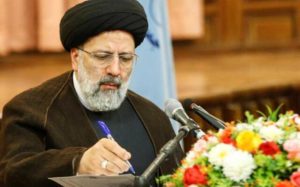 رییسی-به-احتکار-کنندگان-بهداشتی-و-دارویی-رحم-نکنید