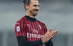 زلاتان-و-احتمال-خداحافظی-از-فوتبال-در-پایان-فصل