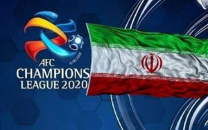 زمان-دقیق-برگزاری-مراحل-حذفی-لیگ-قهرمانان-آسیا-اعلام-شد