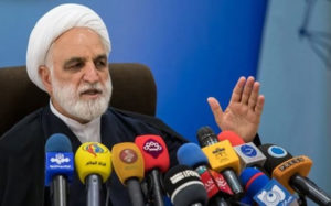 زمان-رسیدگی-دادگاه‌ها-به-خاطر-کرونا-به-تعویق-افتاد