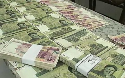 زمان پرداخت یارانه کرونا اعلام شد