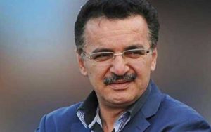 زنوزی-تراکتور-پرطرفدار-تر-از-استقلال-و-پرسپولیس-است