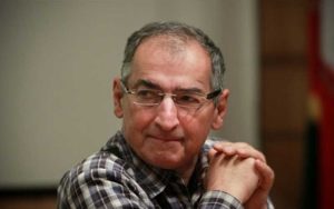 زیباکلام-می‌خواهند-احمدی‌نژاد-را-دوباره-بازگردانند!