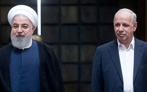 سازمان-استخدامی-همه‌کاره-و-هیچ‌کاره-حقوق‌های-نجومی