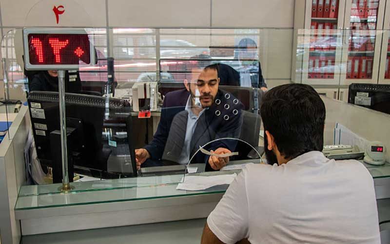 ساعت-کاری-بانک‌ها-تا-۲۱-فروردین-اعلام-شد