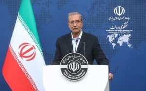 سخنگوی-دولت-13-هزار-تخت-خالی-بیمارستانی-داریم