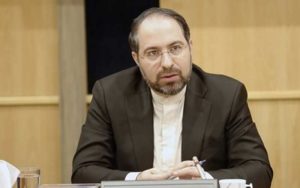 سخنگوی-وزارت-کشور-شایعه-توقف-فعالیت‌های-خدماتى-و-حمل-و-نقل-در-پایتخت-را-تکذیب-کرد