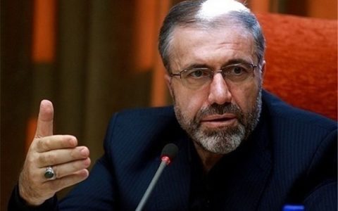 سردار ذوالفقاری