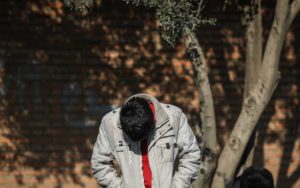 سرقت-موتور-سیکلت-در-تهران-فروش-در-اراک