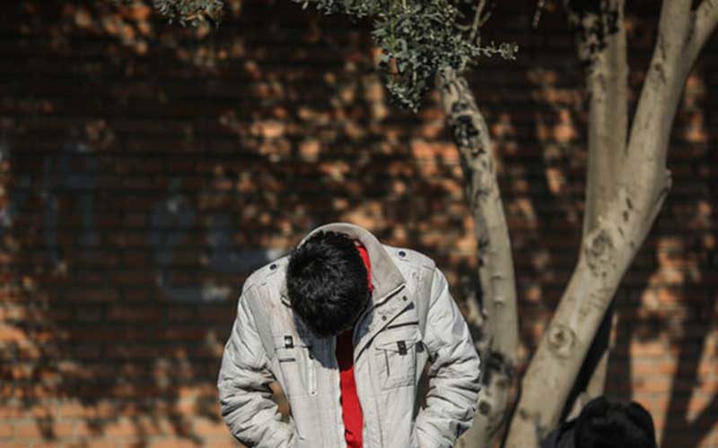 سرقت-موتور-سیکلت-در-تهران-فروش-در-اراک