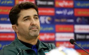 سرمربی-تیم-ملی-فوتسال-ایران-جز-10-نامزد-مربی-برتر-دنیا-در-سال-2019