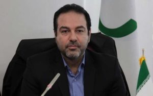 سرنخ‌های-جدید-درباره-منشأ-کرونا-در-ایران