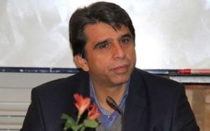 سرپرست-باشگاه-سپاهان-اهدای-جام-به-پرسپولیس-اجحاف-در-حق-بقیه-است