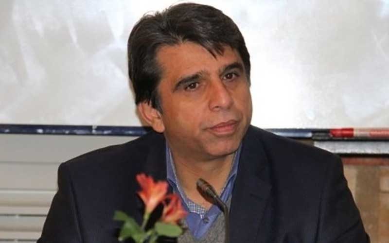 سرپرست-باشگاه-سپاهان-اهدای-جام-به-پرسپولیس-اجحاف-در-حق-بقیه-است