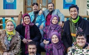 سریال-پایتخت-این‌بار-با-چاشنی-خشونت-و-شوخی‌های-پرخاشگرانه