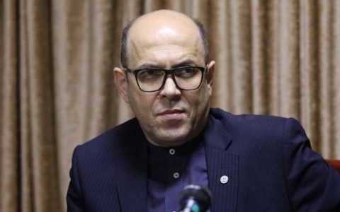سعادتمند مدیرعامل باشگاه استقلال شد