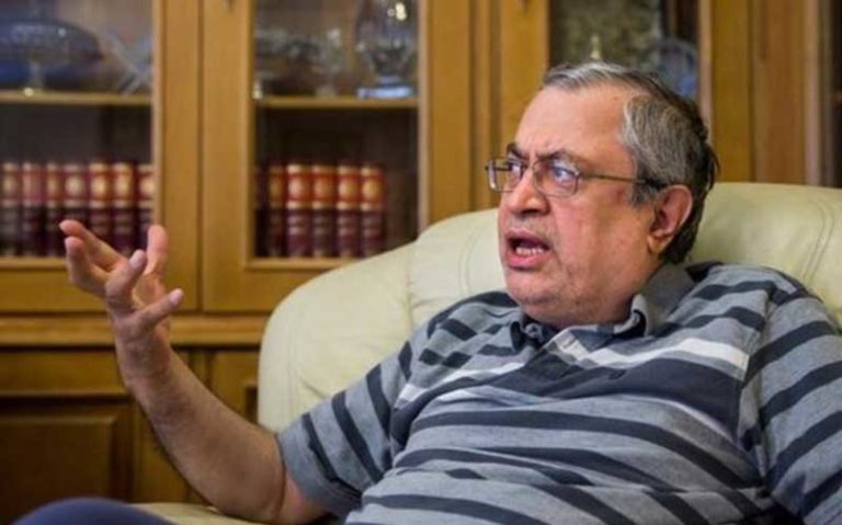 سعید-حجاریان-کرونا-مستبد-است،-نه-دموکرات
