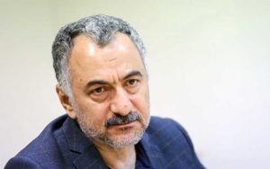سعید-لیلازدر-حاشیه-شهر-تهران-بسته-های-غذایی-و-بهداشتی-توزیع-شود