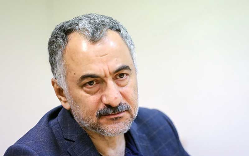 سعید-لیلازدر-حاشیه-شهر-تهران-بسته-های-غذایی-و-بهداشتی-توزیع-شود