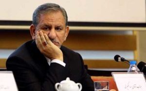 سفر-جهانگیری-به-استانهای-درگیر-کرونا-لغو-شد