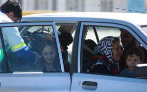 سفر-نوروزی-به-کدام-استان‌ها-ممنوع-است؟