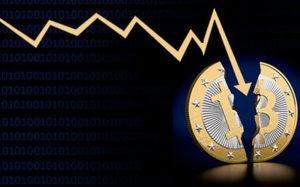 سقوط-قیمت-نفت-دامن-بیت‌کوین-را-گرفت