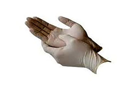 سلطان دستکش دستگیر شد! (فیلم)