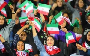 سلطانی‌فر-امیدوارم-حضور-بانوان-در-ورزشگاه-ادامه-پیدا-کند