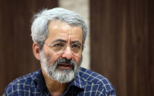 سلیمی‌نمین-عده‌ای-دنبال-شیوع-کرونا-بین-مسئولان-هستند