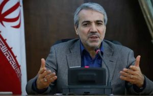 سه-شنبه-بسته-حمایتی-کم‌بضاعت‌ها-پرداخت-می‌شود