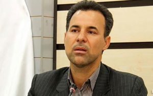سهمیه-نوروزی-بنزین-در-تابستان-استفاده-شود