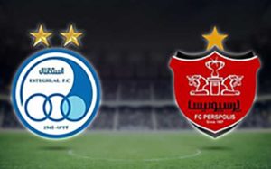 سود-میلیاردی-استقلال-و-پرسپولیس-به-دلیل-شیوع-کرونا!
