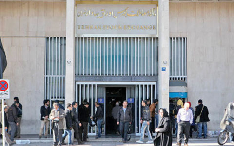 سود ۲۰۰ درصدی بورس در ۹۸ 1 سود ۲۰۰ درصدی بورس در ۹۸