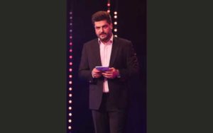 سومین-قسمت-مسابقه-«ایران»-امشب-روی-آنتن-می‌رود