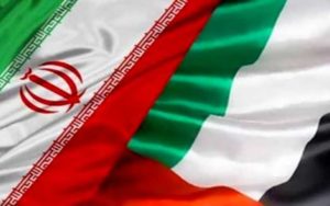 شرکت‌های-هواپیمایی-بلیط‌های-خود-را-بدون-اعلام-تاریخ-قطعی-بفروشند