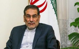 شمخانی-اشتراکاتی-بین-طرح-ترور-سردار-و-ادعای-‫آمریکا‬مبنی-بر-حمله-به-التاجی‬-وجود-دارد