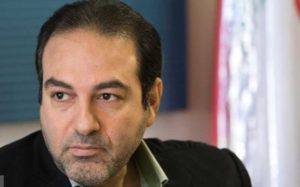 شناسایی-1192-مورد-جدید-کرونا-در-کشور-5710-تن-بهبود-یافتند