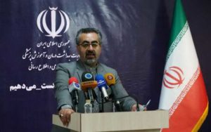 شناسایی-۱۲۰۹مورد-جدید-کرونا-در-کشور–۱۱۳-تن-جان-باختند