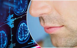 شیوع-اختلال-بویایی-و-احتمال-ارتباط-با-کرونا