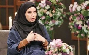 صحبت‌های-جنجالی-رییس-بخش-عفونی-بیمارستان-امام