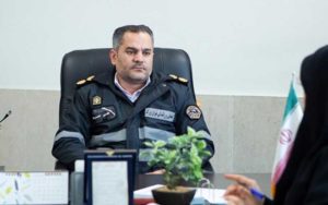 صفر-تا-صد-اعتراض-به-جرایم-رانندگی