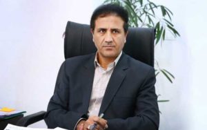 طرح-اسکان-نوروزی-فرهنگیان-در-مدارس-لغو-شد